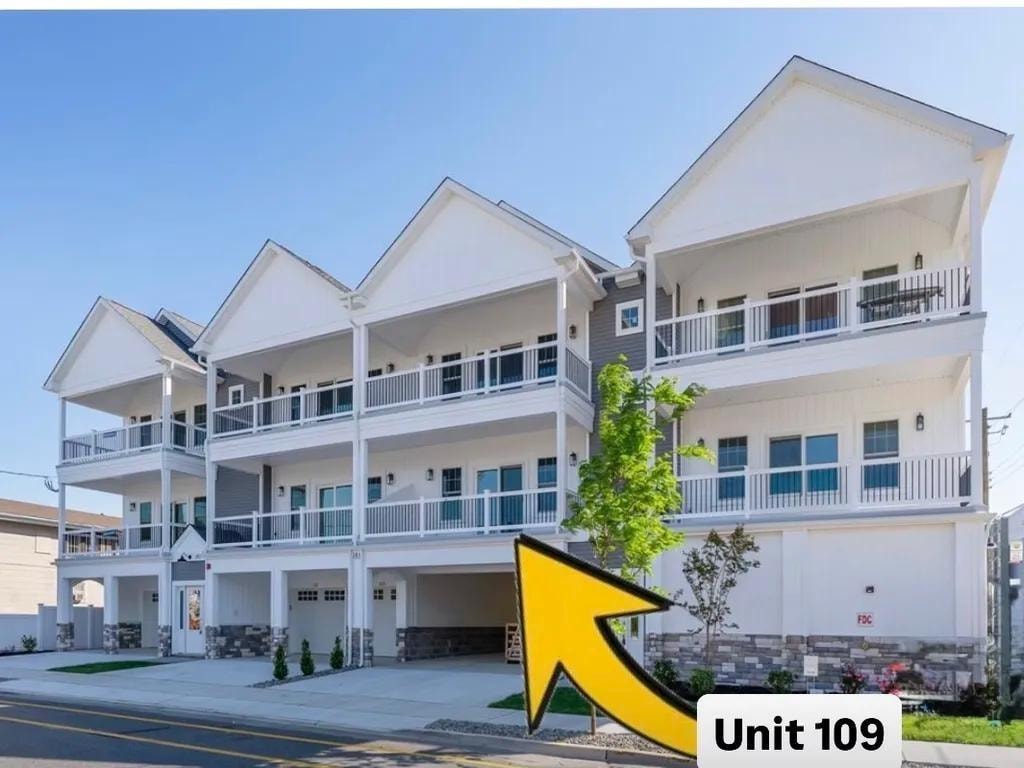Wake Up in WW property photo