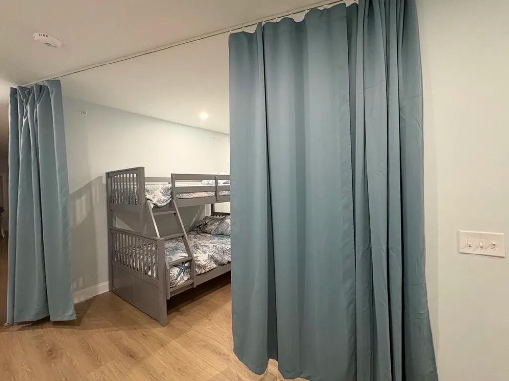 Wake Up in WW property photo