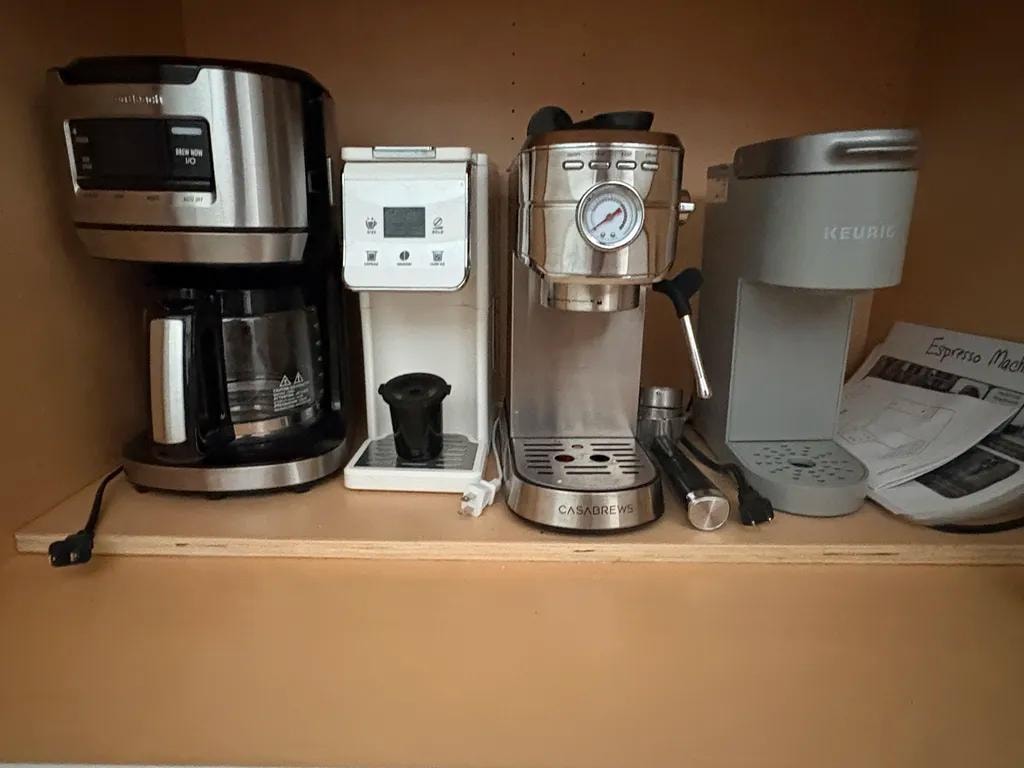 Wake Up in WW property photo