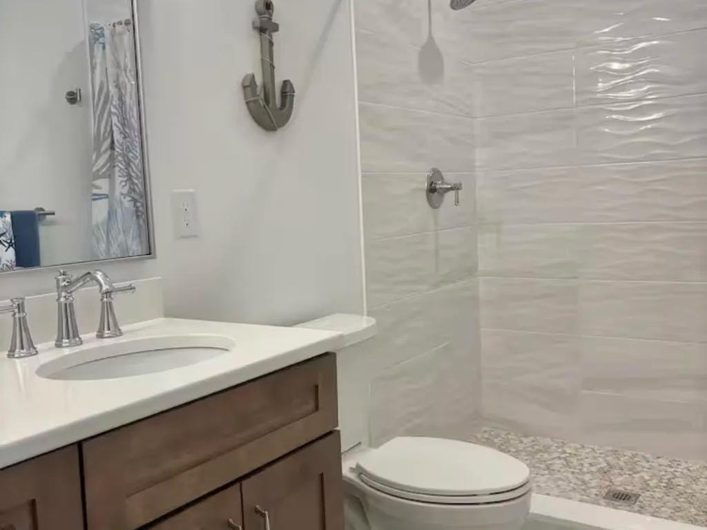 Wake Up in WW property photo